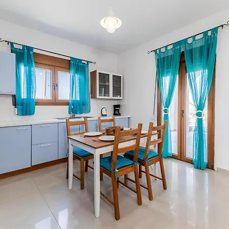 Ciel Blue * Κιοτάρι