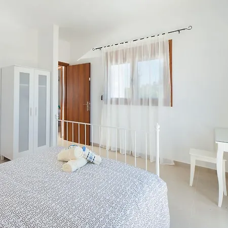 Villa Ciel Blue